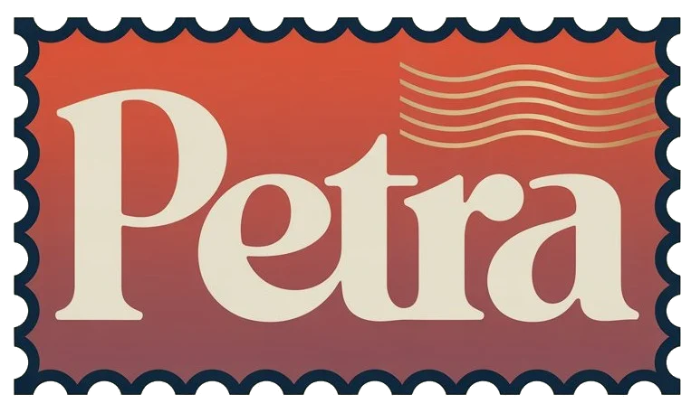 Petra
